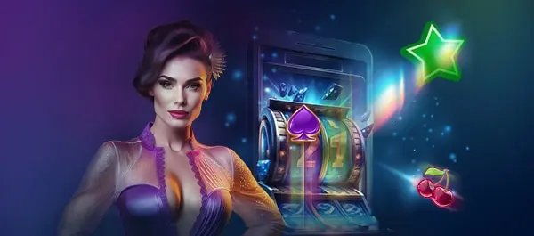 No Deposit Bonus