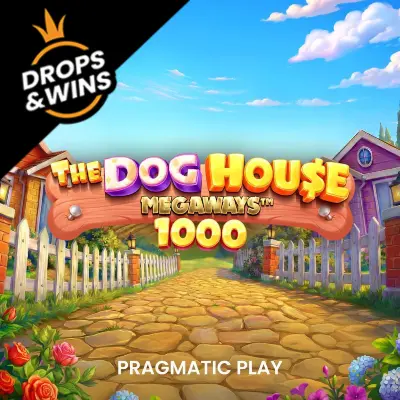 Doghouse